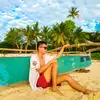 Dave Ortega - @daveortega323 - TikTok