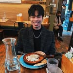 𝗗𝗮𝘃𝗲 𝗢𝗿𝘁𝗲𝗴𝗮 - @daveortegaa - Instagram