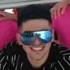dave ortega - @davidortegapalafo - TikTok