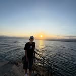 Dave Ortega - @dick_head9990 - Instagram