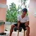 Dave Ortega - Facebook