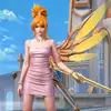 Dave Ortega - @dave.ortega33 - TikTok