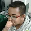 Dave ortega - @daveo201 - TikTok
