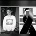Dave Ortega - Facebook