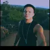 Dave Ortega - @dave.ortega97 - TikTok