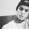 Dave Ortega - @dave.ortega - TikTok
