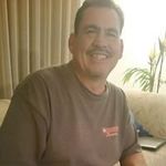 Dave Ortega - @daveortega9072 - Instagram