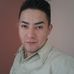 Dave Ortega - Facebook