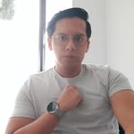 Dave Ortega - @dave.ortegaa - Instagram
