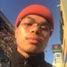 Dave Ortega - Facebook