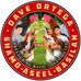 Dave Ortega - Facebook