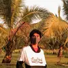 Dave Ortega - @daveortega0 - TikTok