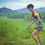 Dave Ortega Capalac - @daveniyawamo - Instagram