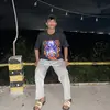 dave Ortega - @dave_ortega - TikTok