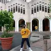 Dave Ortega - @dave.ortega68 - TikTok