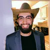 Dave - @ortegadave - TikTok