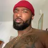 daveortega_ - @daveortega_ - TikTok