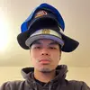 daveortegaa - @daveortegaa - TikTok