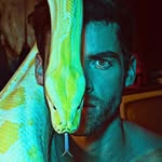 DAVID ORTEGA - @davidortega55 - Instagram