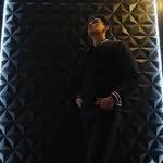 David Ortega - @dave_ortega19 - Instagram
