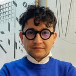 David Ortega - @arqdave - Instagram