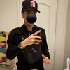 David Ortega 🤫 - @littleduckybro - TikTok