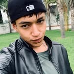 Davx Drowxx - @dave_ortega_ - Instagram