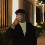 Jasim Dave Ortega - @jijuu_ugh - Instagram