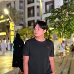 Jaycris Dave Nilles Ortega - @dave__ortega - Instagram