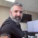 Dave Orton - Facebook