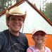 Dave Orton - Facebook