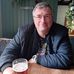 Dave Orton - Facebook