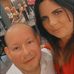 Dave Orton - Facebook
