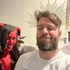 Dave Orton - @dave_gracious - TikTok