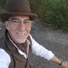 Dave Norris - @dave.norris87 - TikTok