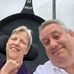 Dave Orvis - Facebook