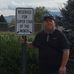 Dave Orvis - Facebook