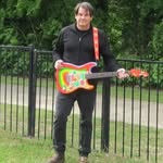 Dave Orvis - @1963orvisd - Instagram