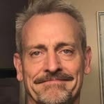 Dave Orvis - @dave.orvis - Instagram