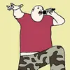 Dave Orvis - @sivro14 - TikTok