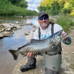 Dave Orvis - @orvis.dave - Instagram