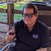 Dave Orvis - Facebook