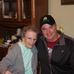 Dave Orvis - Facebook