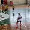 Davi Orives - @davi.orivesmachadinho - TikTok