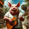 norvis - @davenorvis - TikTok