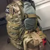 dave_corwin - @dave_corwin - TikTok