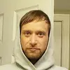 Dave Corwin - @dave.corwin - TikTok