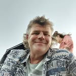 Dave Orwin - @david_orwin - Instagram