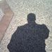 Dave Orwin - Facebook