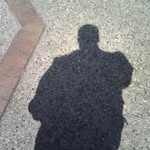 Dave Orwin - @moldydogpoo - Instagram